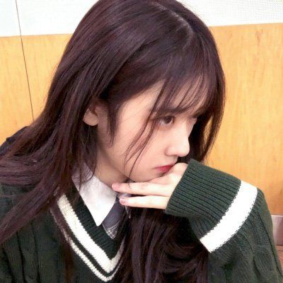 龙珠gt改公益服下载