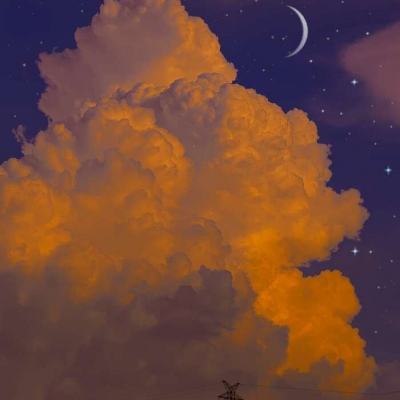 红月战神果盘版下载