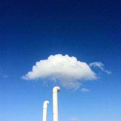 我的小镇房子建造游戏下载