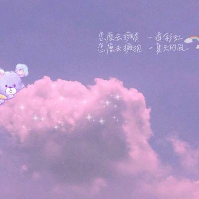 一刀流九游版下载
