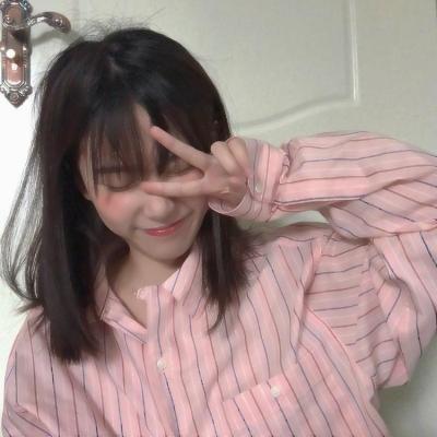 lipa连连看官方版下载