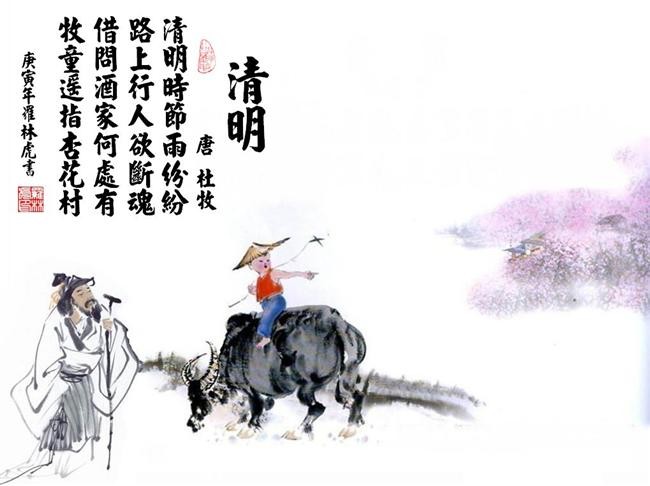 老爸模拟器游戏下载
