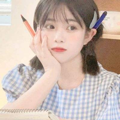 塔防大战僵尸王官方版下载